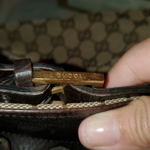 SOLD!!!!! - Picture 6 of 8